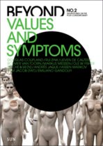 Values And Symptoms
