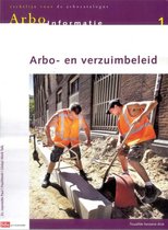 Arbo- en verzuimbeleid