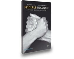 Sociale inclusie
