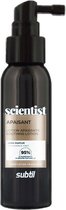 Subtil - Scientist - Soothing Lotion - 75 ml