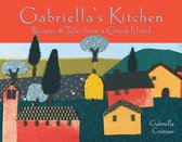 Gabriella's Kitchen