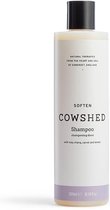 Cowshed - Soften Shampoo - 300 ml