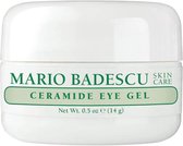 Mario Badescu - Ceramide Eye Gel - 14 ml