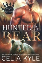Bears of Grayslake 3 - Hunted by the Bear