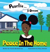 Pearlie … I Dream