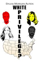 White Privilege?