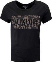 elvira - E5 21-001 - T-Shirt Famous