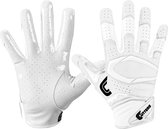 Cutters S451-S REV Pro 2.0 Solid S White