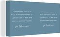 PDP.ProductImage.Thumb.Image.srtText 9