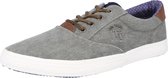 Tom Tailor sneakers laag Brokaat-44