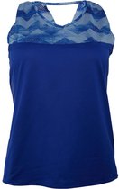 Adizero Running Tank Top