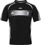 Juventus Palace T-Shirt