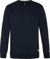 Nxg By Protest Sweater Nxgbayrn Heren - maat l