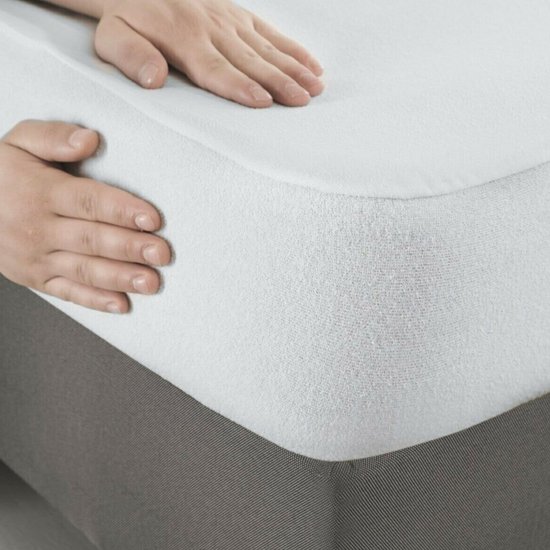 Tavas Pamura Waterdichte Matrasbeschermer