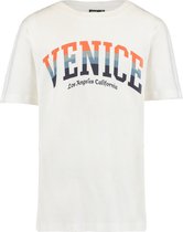 America Today Elliot Jr - Jongens T-shirt - Maat 158/164