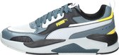 Puma - X-ray2 Square