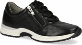 Caprice Dames Sneaker 9-9-23764-28 040 G-breedte Maat: 39 EU