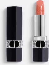 Dior Rouge Lip Balm Refillable Lippenstift 525 Chérie - 3,5 g - lippenstift/lippenbalsem