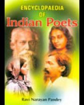 Encyclopaedia Of Indian Poets