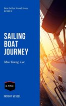 The Sailing Boat Journey