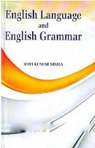 English Language And English Grammar