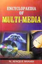 Encyclopaedia of Multi-Media (Career in Media)