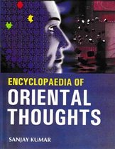 Encyclopaedia of Oriental Thoughts