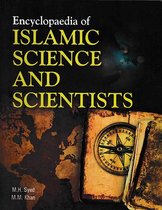 Encyclopaedia Of Islamic Science And Scientists (Islamic Science: Introduction)
