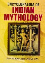 Encyclopaedia Of Indian Mythology