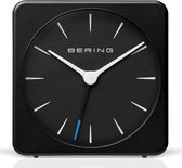 Bering horloge 90066-22S