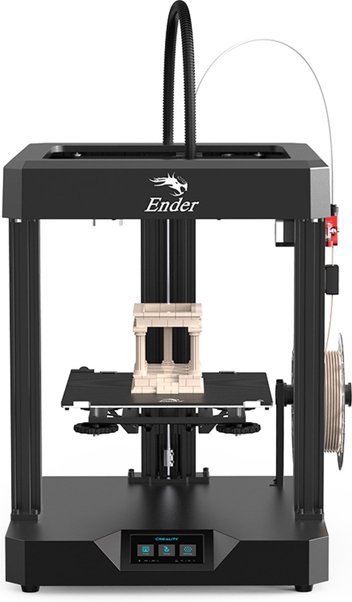 Creality 3D Ender 7 - 3D-Printer