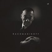 Various Artists - Rachmaninoff Collection (LP)