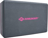 schildkrot-fitness-yogablok-22-5-cm-eva-2-delig