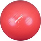avento-fitnessbal-65-cm-rubber