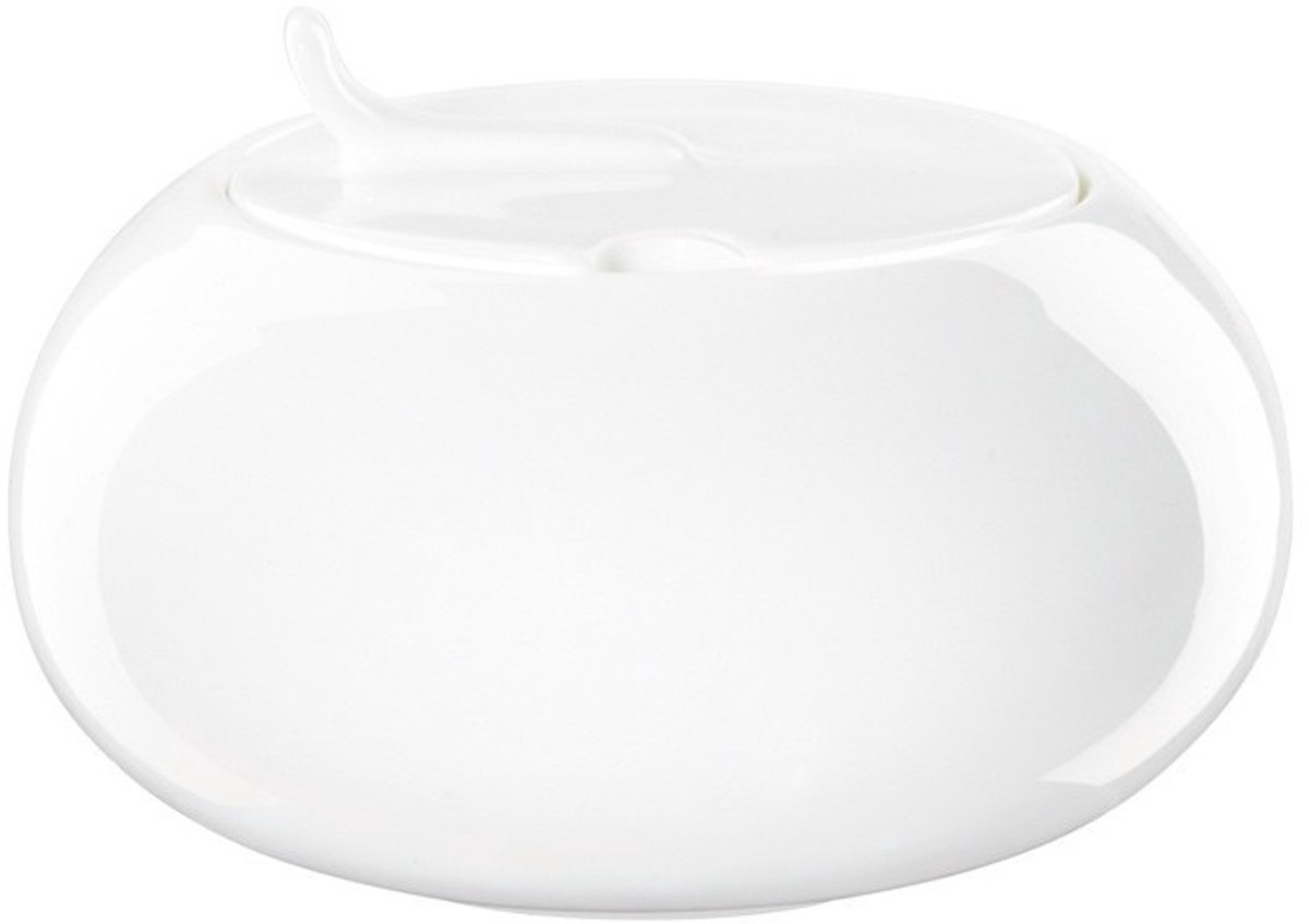 ASA Selection Suikerpot A Table 150 ml