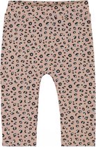 Babylook Legging Panther Coral Cloud