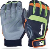 Franklin Batting Gloves SHOK-SORB NEO