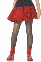 Kids Fishnet Pantyhose