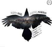 Various Artists - Alban Berg - Olivier Messiaen (CD)