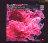 Capella Mediterranea - Vituosissima Compositrice (CD)