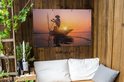 PDP.ProductImage.Thumb.Image.srtText 14