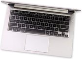 Beschermhoes voor 15 inch Laptop universeel 3 stuks
