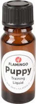 Flamingo trainingsvloeistof perfect care logy bruin zwart - 10ml