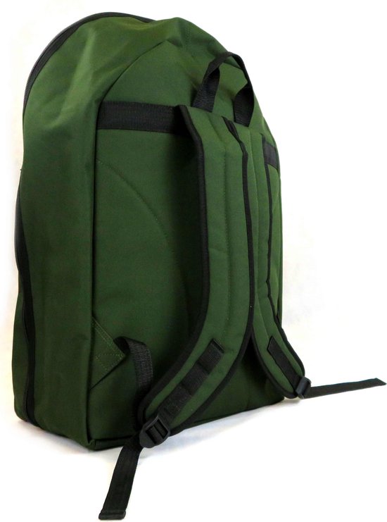 Sac à dos - Sac à dos - Robuste - Groot taille - Durable - Multifonctionnel