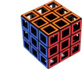 Hollow Cube  - Breinbreker - Recent Toys - Meffert