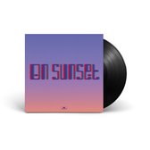 Paul Weller - On Sunset (2 LP)