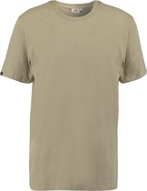America Today Eric - Heren T-shirt - Maat Xxl
