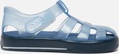 Igor Star sandalen blauw - Maat 29