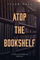 Atop The Bookshelf