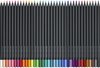 foto van Faber-Castell kleurpotlood - Black Edition - 36 stuks - FC-116436